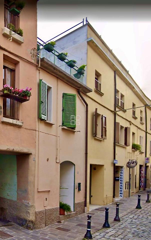 immagine annuncio 3 di 4