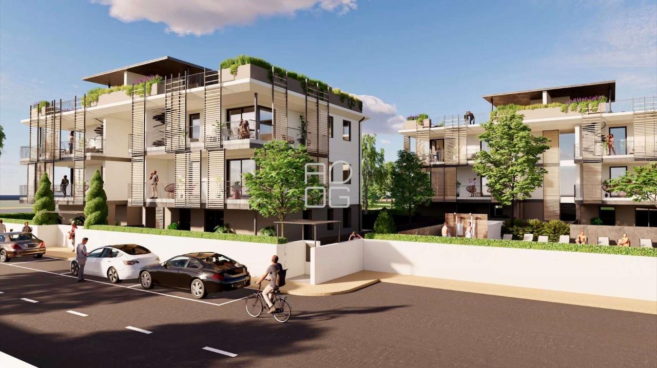 immagine annuncio 2 di 4