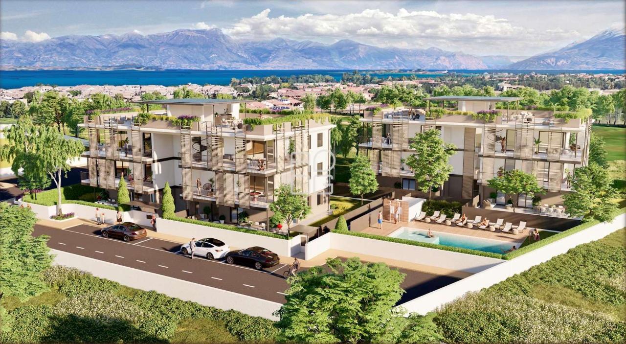 immagine annuncio 3 di 6