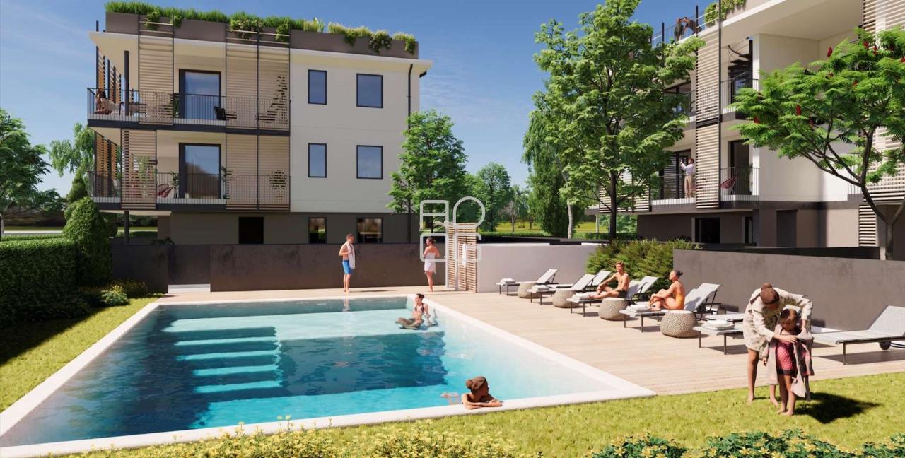 immagine annuncio 4 di 6