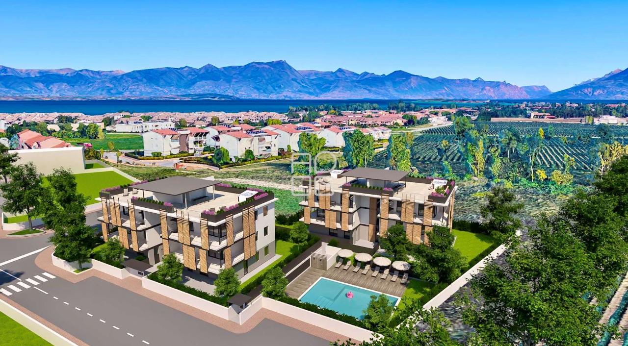 immagine annuncio 5 di 6