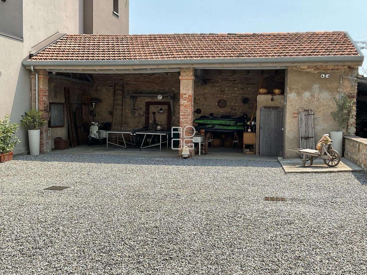 immagine annuncio 6 di 15