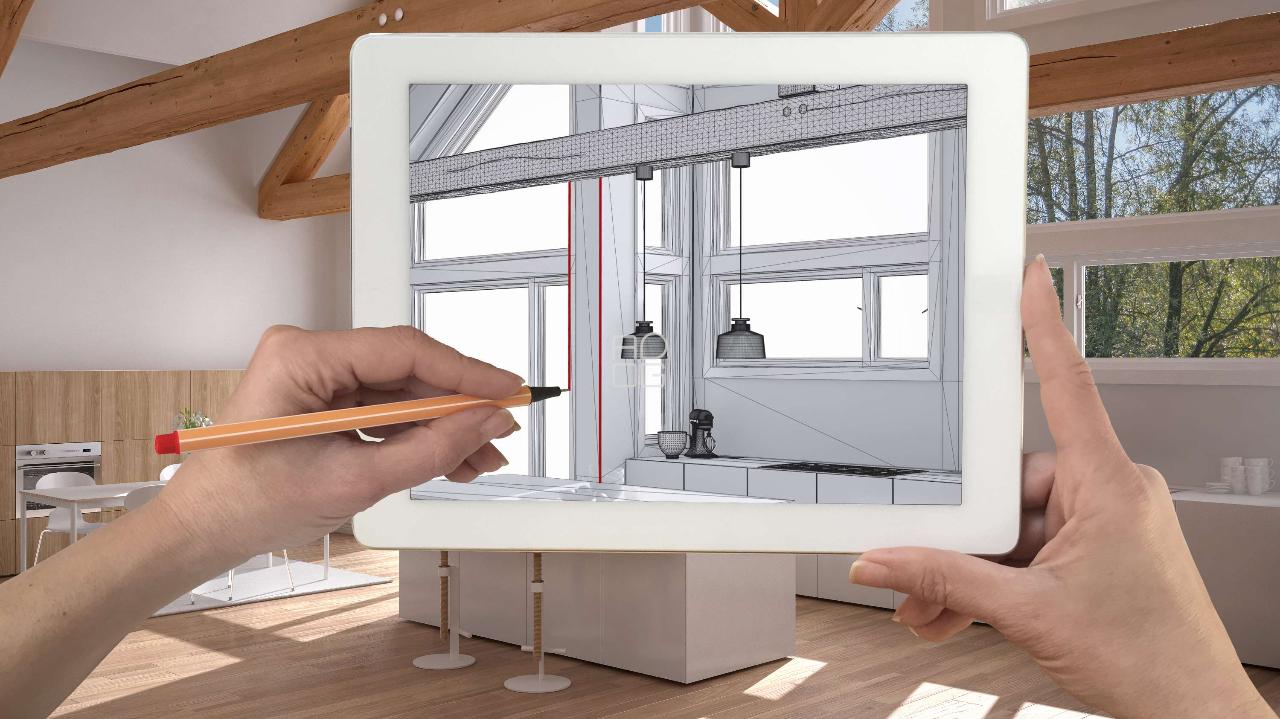 immagine annuncio 4 di 7