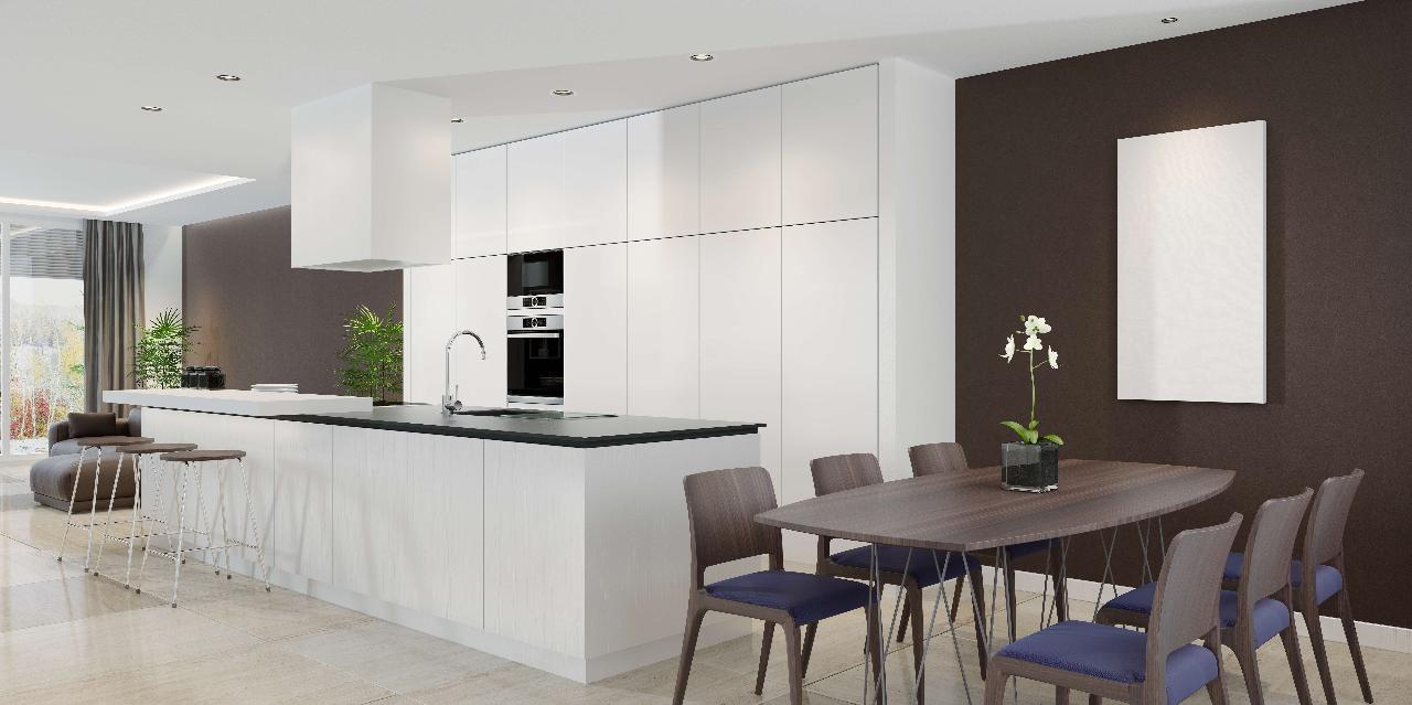 immagine annuncio 2 di 7