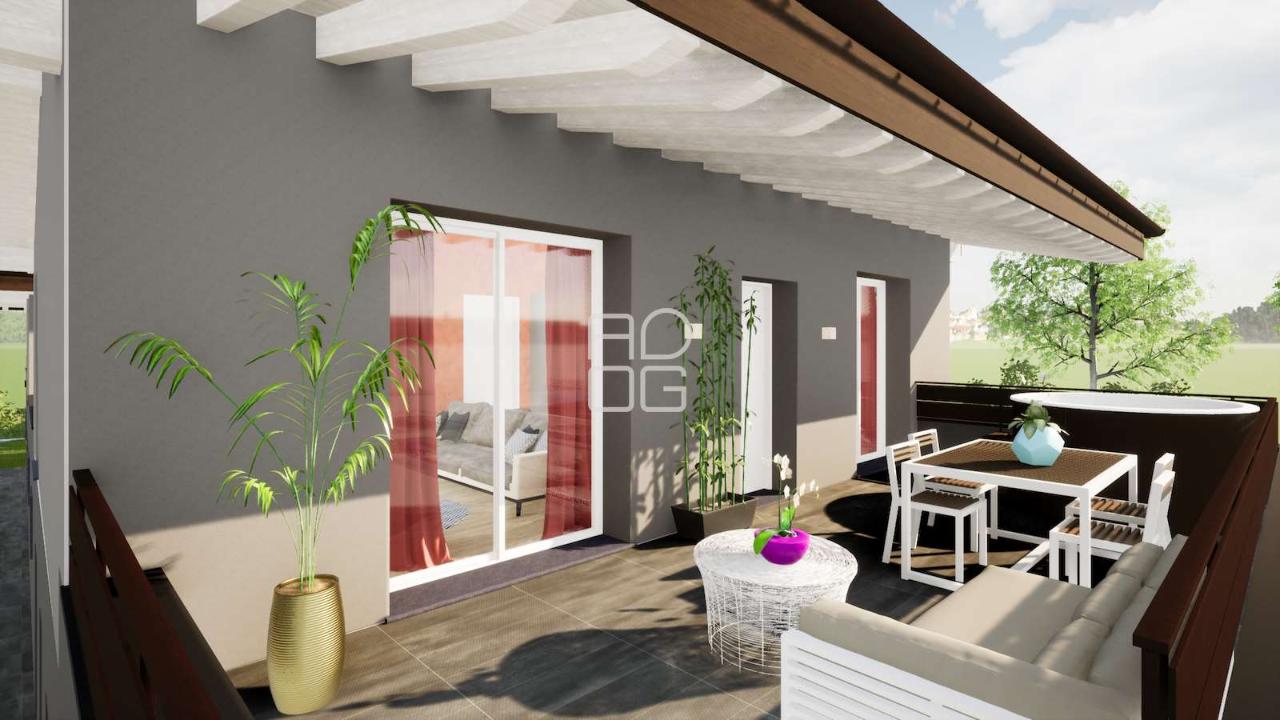 immagine annuncio 8 di 10