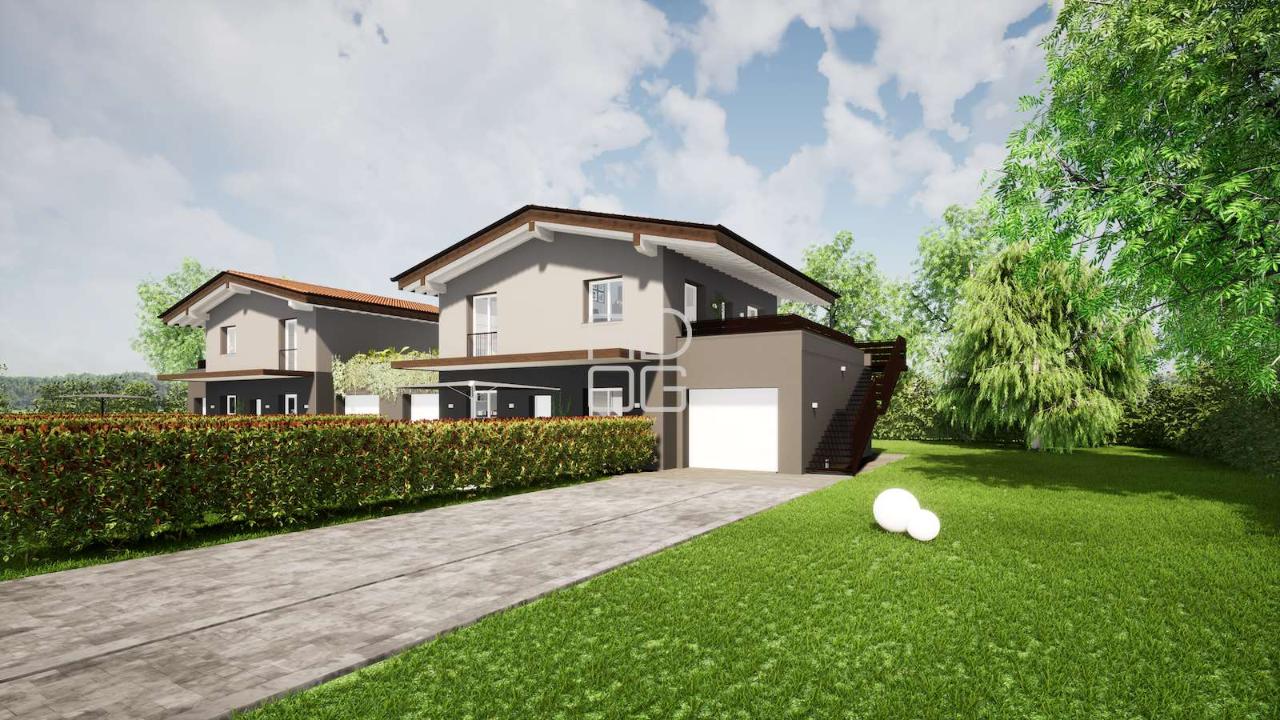 immagine annuncio 2 di 10