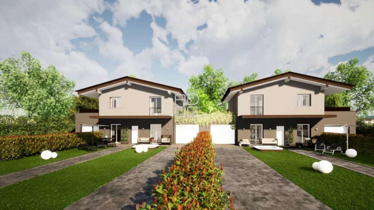 immagine annuncio 4 di 10