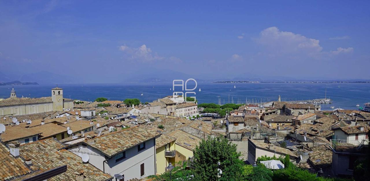 immagine annuncio 7 di 9