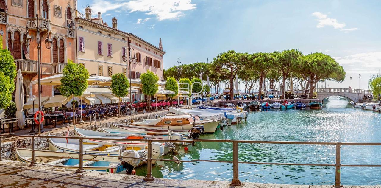immagine annuncio 8 di 9