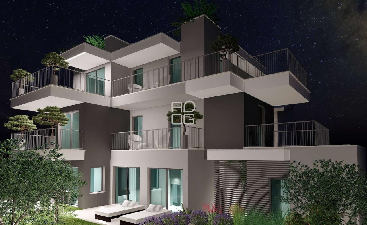 immagine annuncio 2 di 6