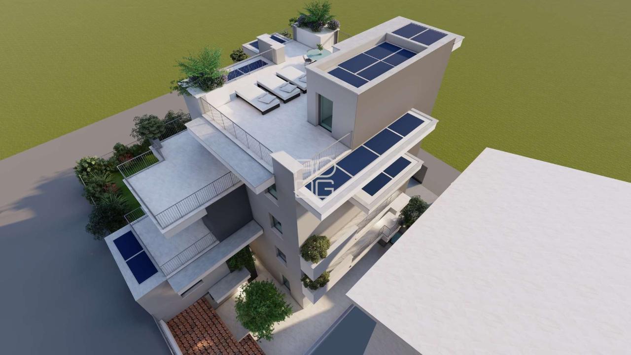 immagine annuncio 4 di 6