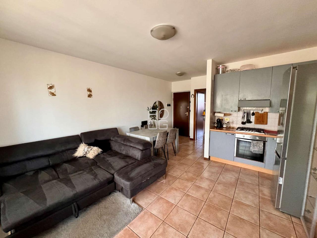 immagine annuncio 8 di 12