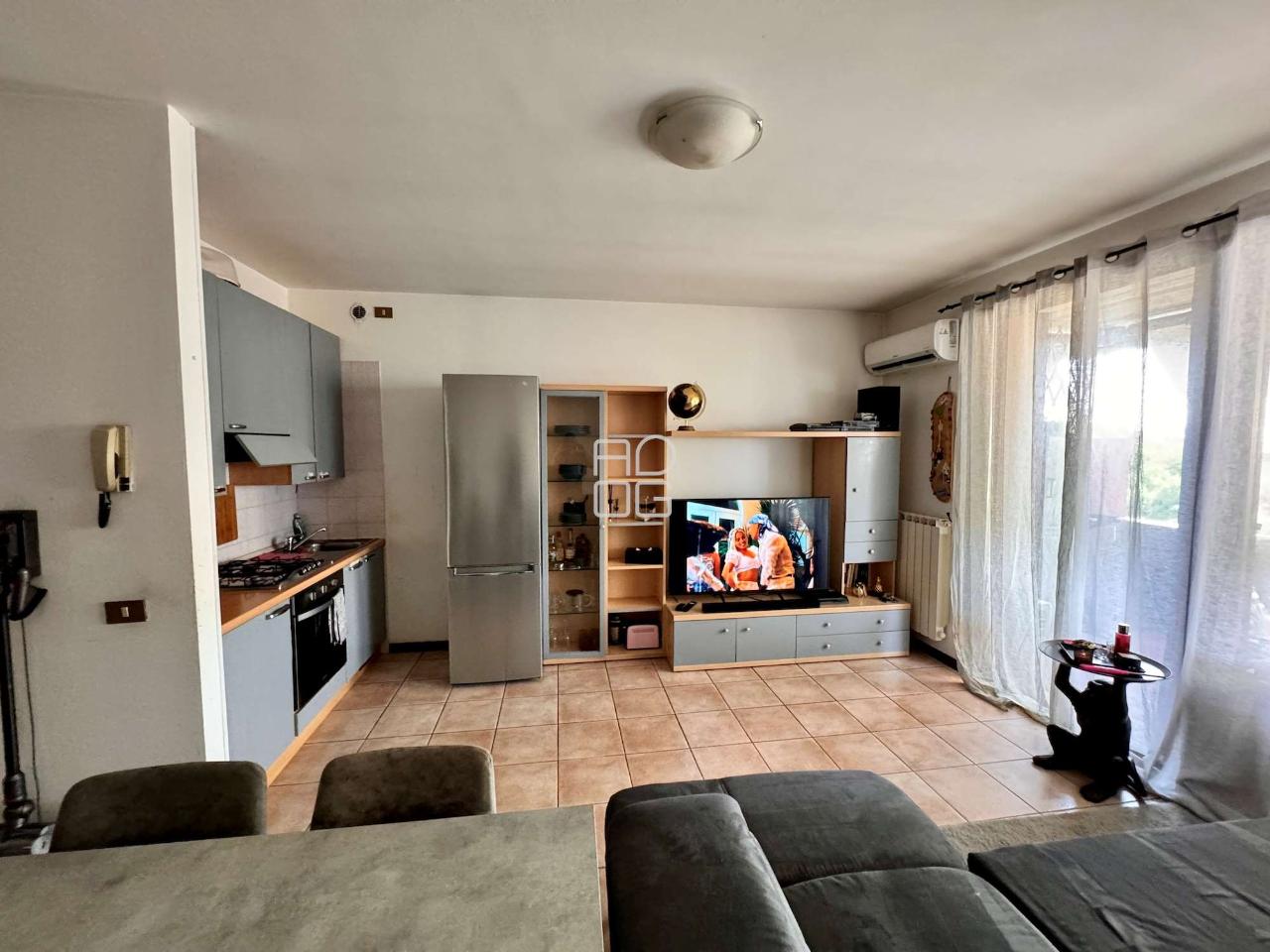 immagine annuncio 4 di 12