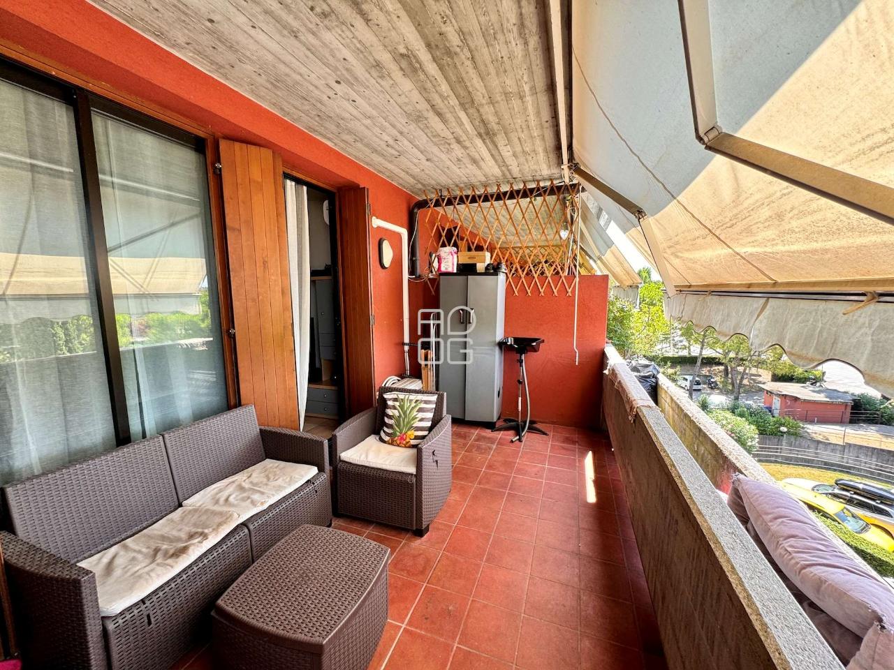 immagine annuncio 6 di 12