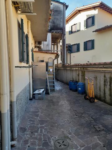 Geschäft in Via Pisana, Firenze - Foto 1