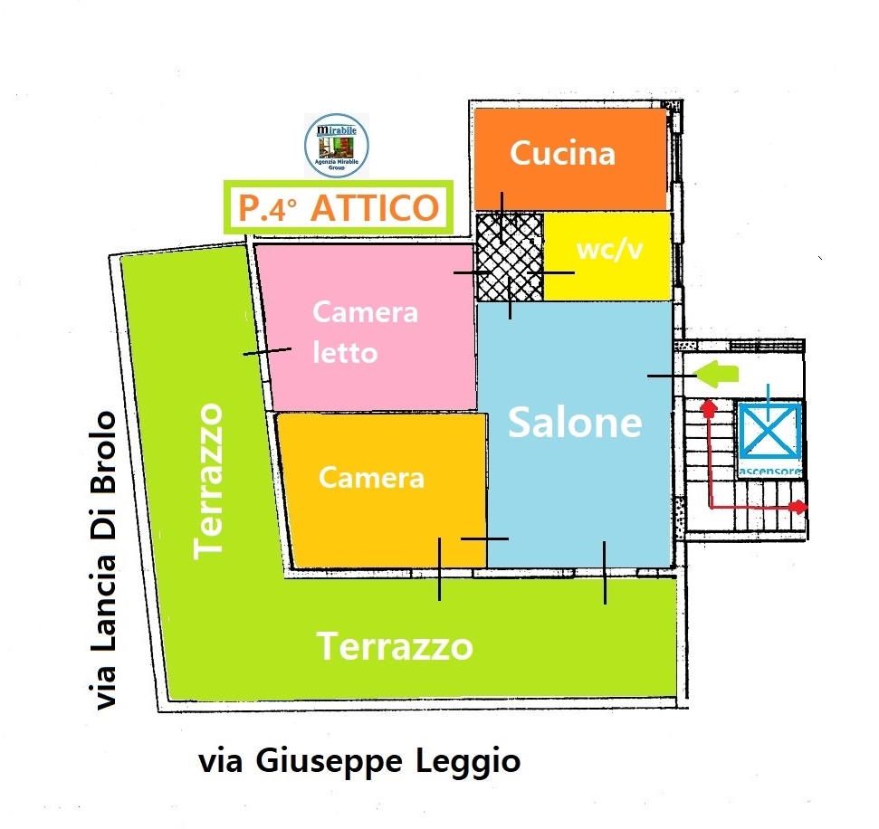 immagine annuncio 11 di 15