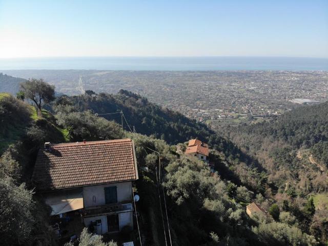 Detached house, Montignoso - Photo 1