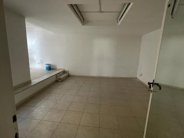 Büro in Ia Verdi 6, Carrara - Foto 1