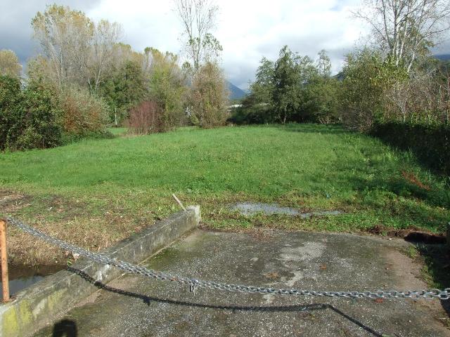 Agricultural land, Massa - Photo 1