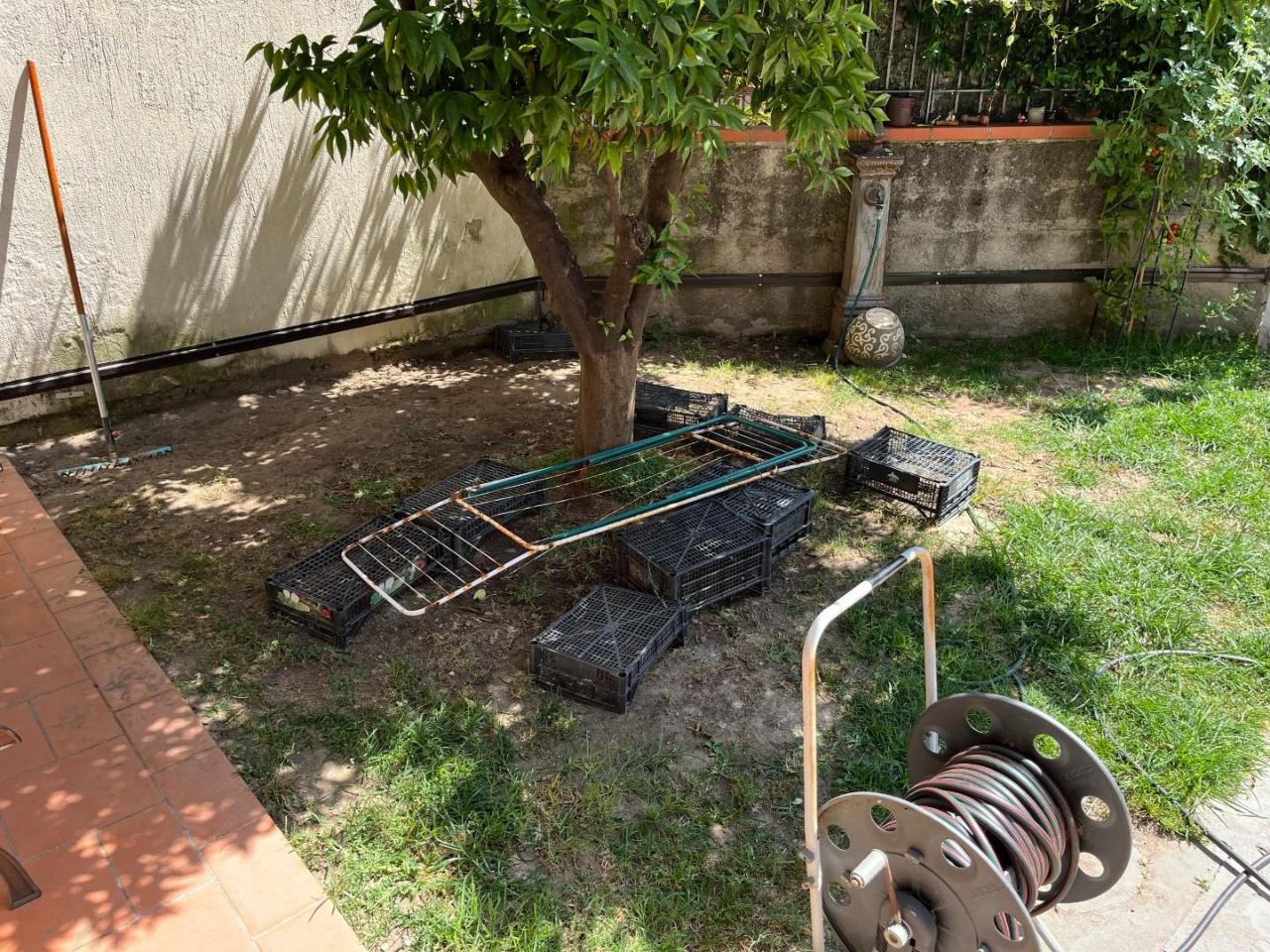 immagine annuncio 4 di 15