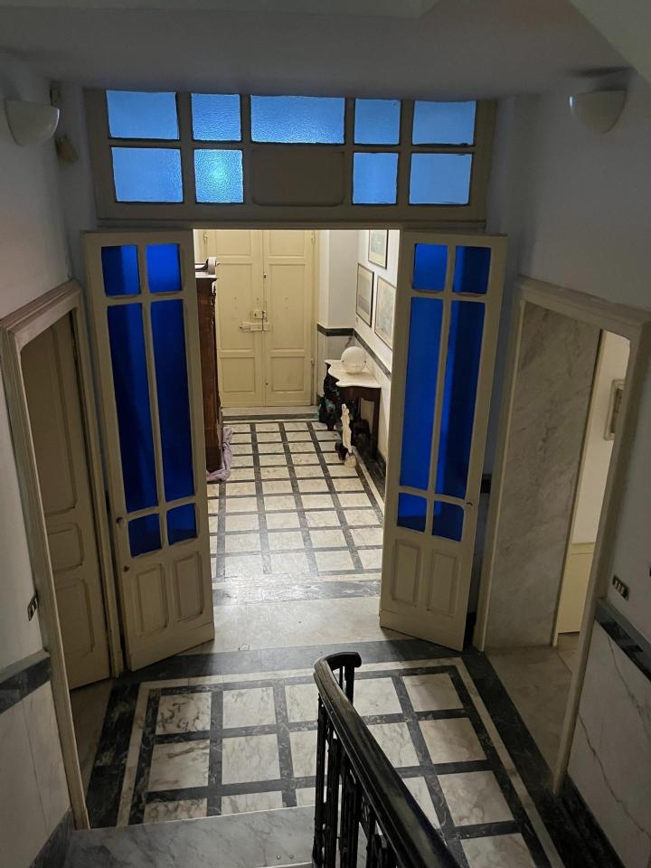 immagine annuncio 1 di 6