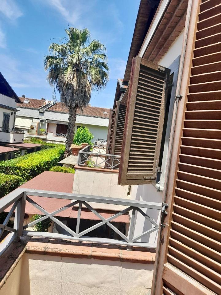 immagine annuncio 0 di 15