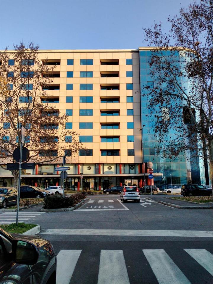 Magazzino in , Brescia, {3} - Foto 1
