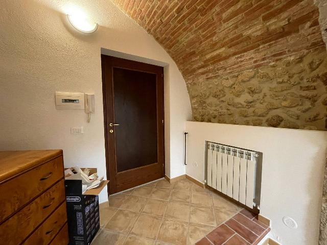 Monolocale in Via della Verdura 63, Rieti - Foto 1