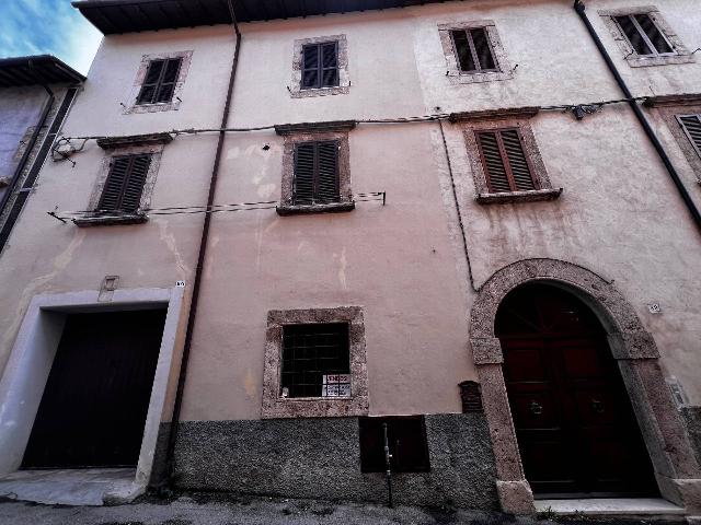 Detached house in {3}, Via Duca Roberto - Photo 1