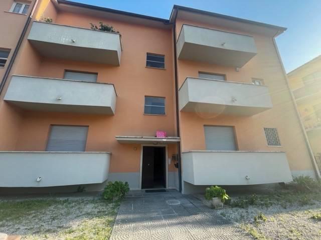 Apartament in {3}, Viale Duca degli Abruzzi - Photo 1