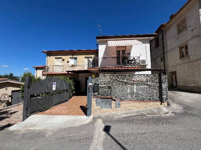 Detached house in {3}, San Pietro 8 - Photo 1