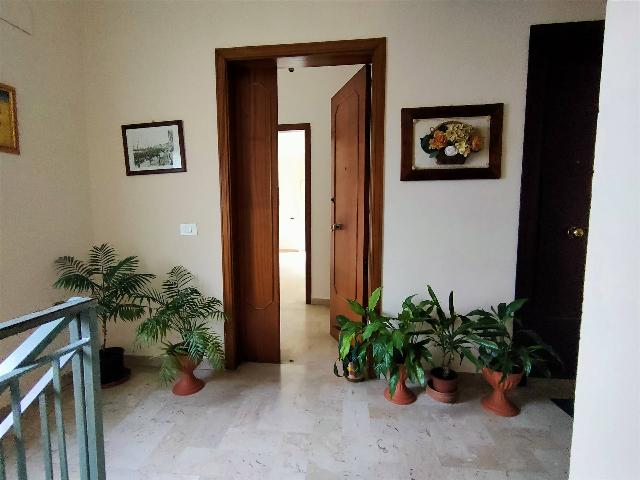 Dreizimmerwohnung in {3}, Largo Fontana - Foto 1