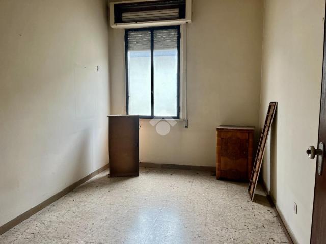 3-room flat in Via Santa Maria delle Fabbrecce, Pesaro - Photo 1