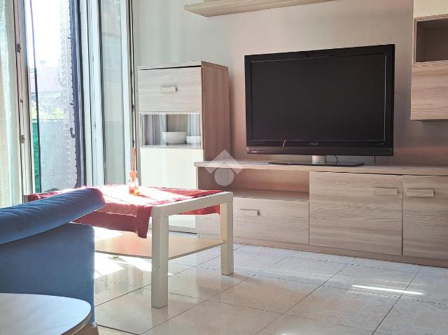 3-room flat in Via Corso XI Settembre, Pesaro - Photo 1