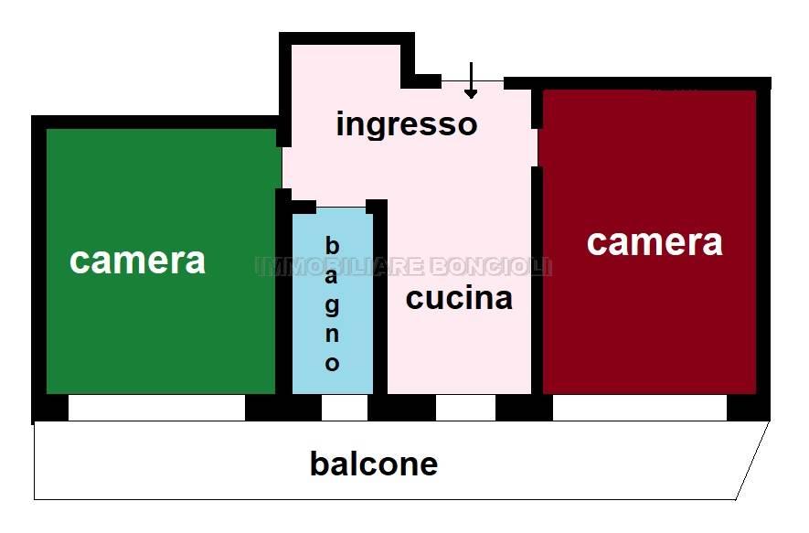 immagine annuncio 14 di 15