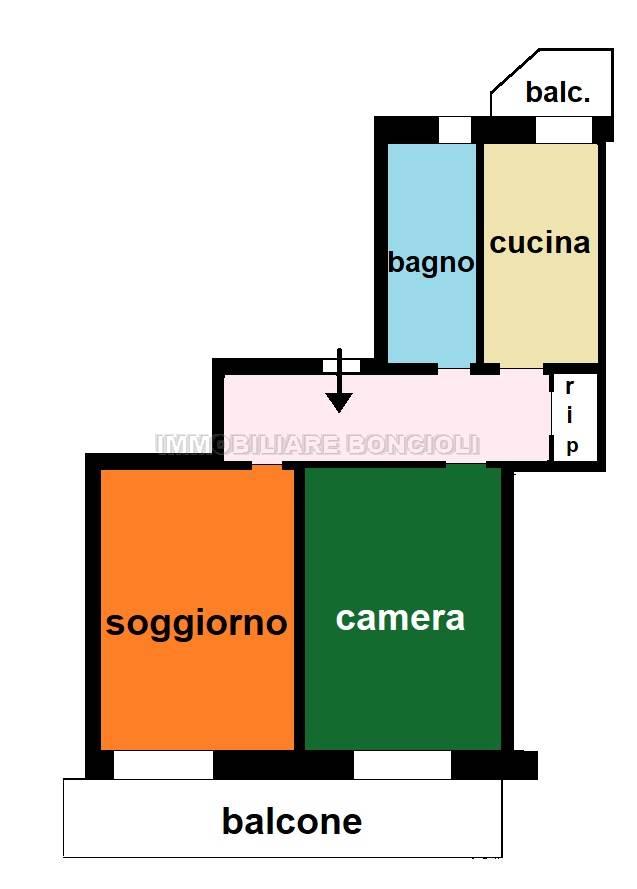 immagine annuncio 14 di 15