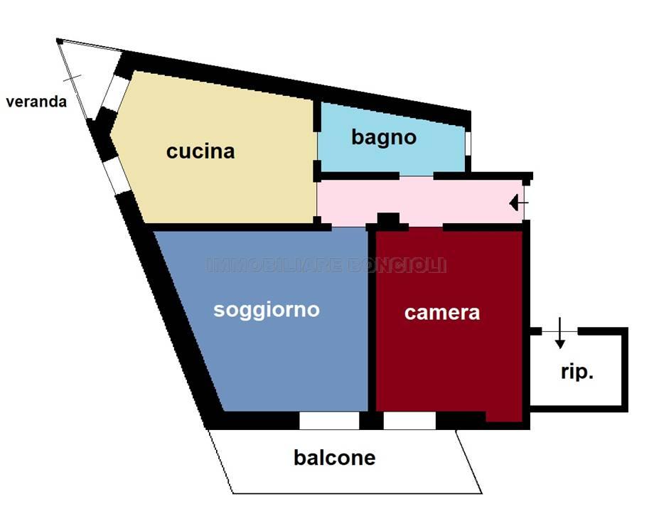 immagine annuncio 14 di 15