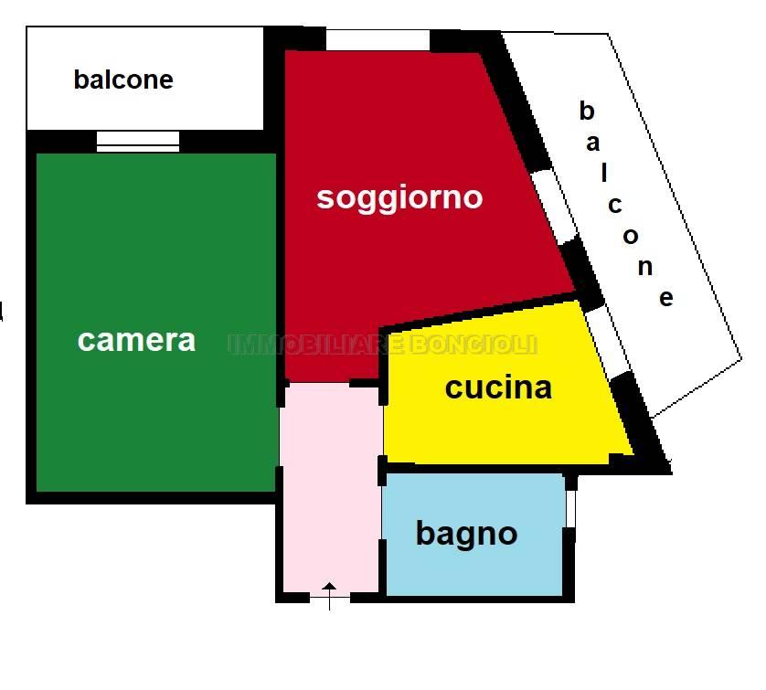 immagine annuncio 14 di 15