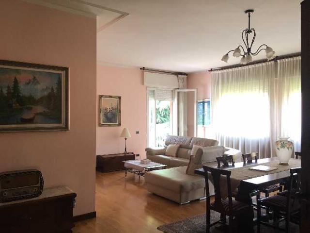 Villa in Via Risorgimento 3, Villongo - Foto 1