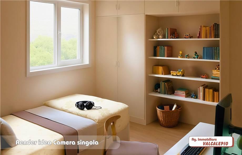immagine annuncio 4 di 9