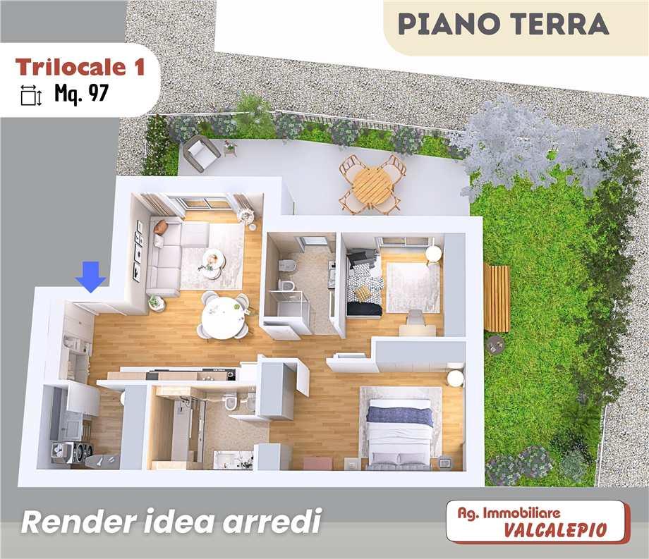 immagine annuncio 2 di 7