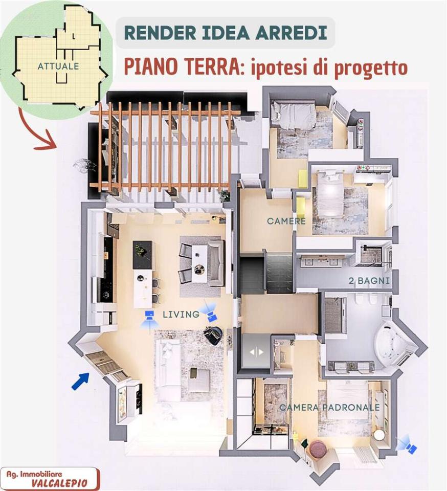 immagine annuncio 5 di 9