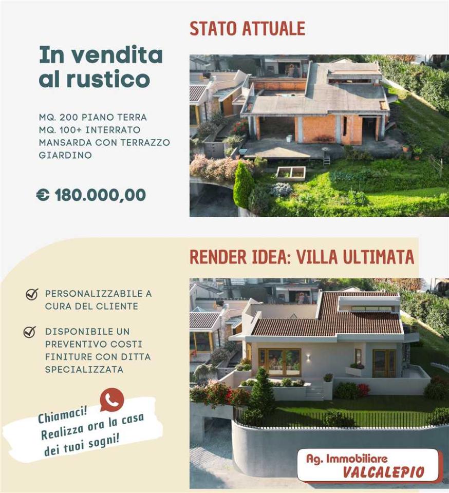 immagine annuncio 4 di 9