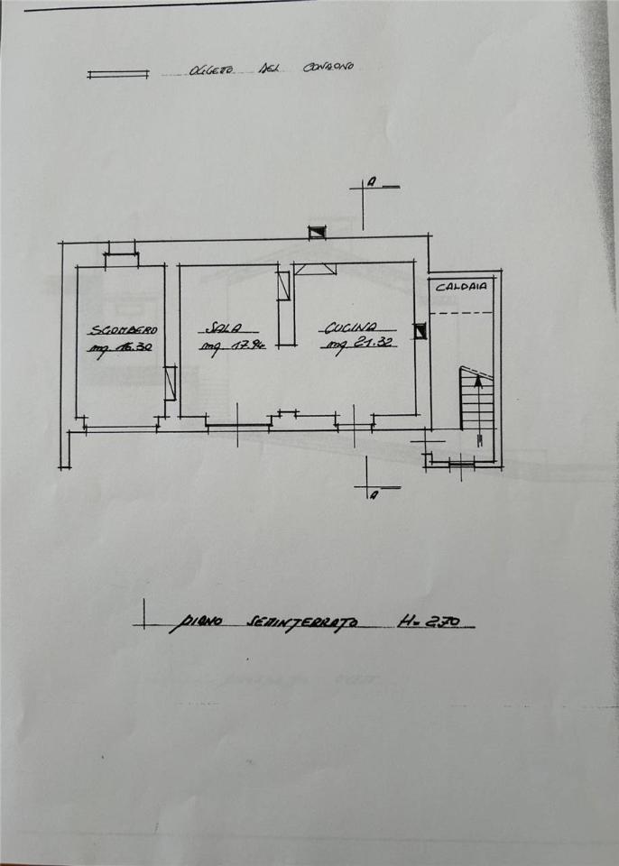immagine annuncio 7 di 10