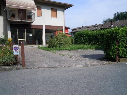 Negozio in Via Celatica 26, Gandosso, {3} - Foto 1