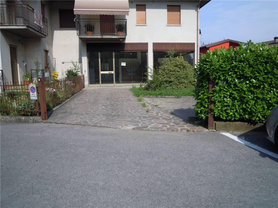 Negozio in Via Celatica 26, Gandosso, {3} - Foto 2