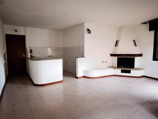 4-room flat, Muravera - Photo 1