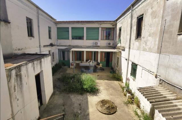 Detached house in Via Portico, Muravera - Photo 1