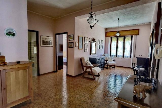 Detached house in Via Giove, Muravera - Photo 1