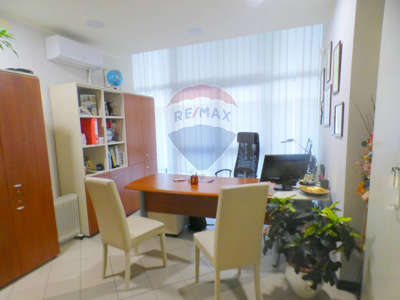 Ufficio in , Viareggio - Foto 1